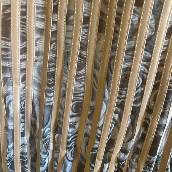 Custom made in Paris - Picture 4 of 5